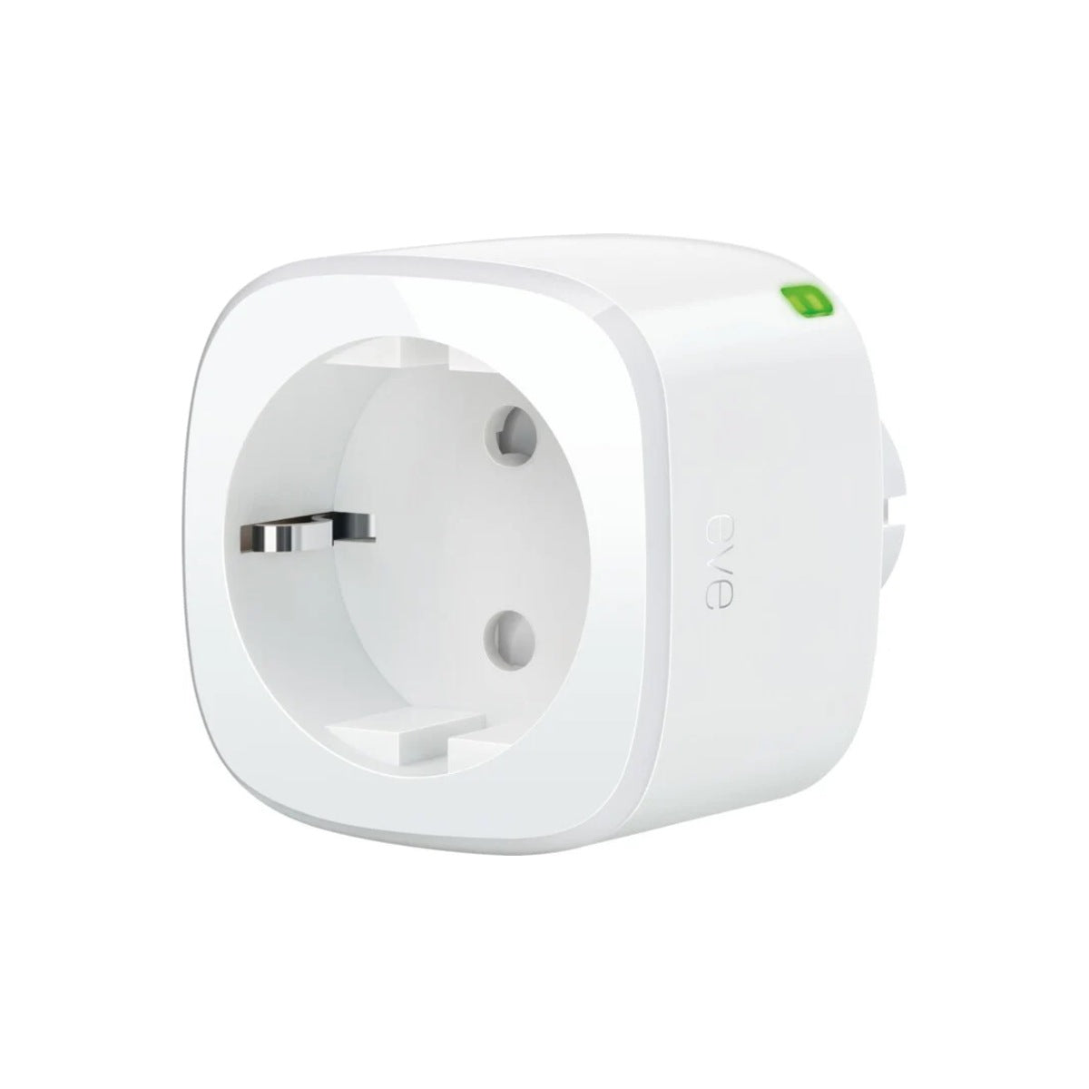 Eve Energy Smart Plug