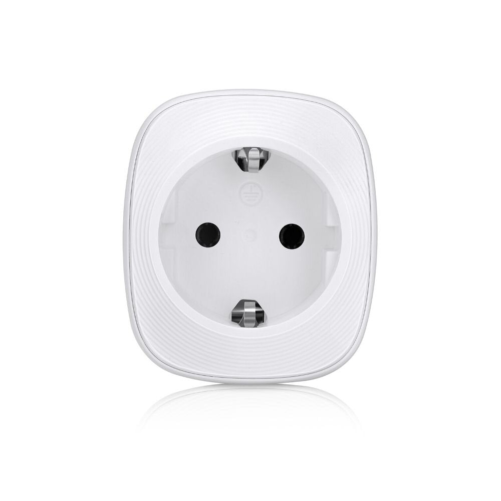 VOCOlinc - Paket Smart Power EU utikača (2 komada) - iSTYLE.hr