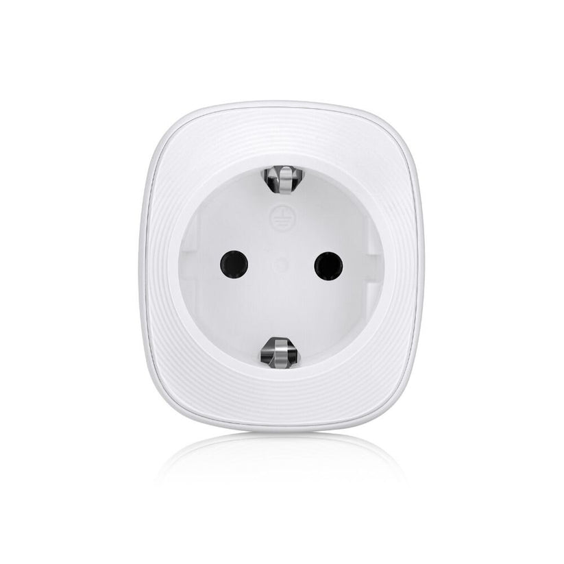 VOCOlinc - Paket Smart Power EU utikača (2 komada) - iSTYLE.hr