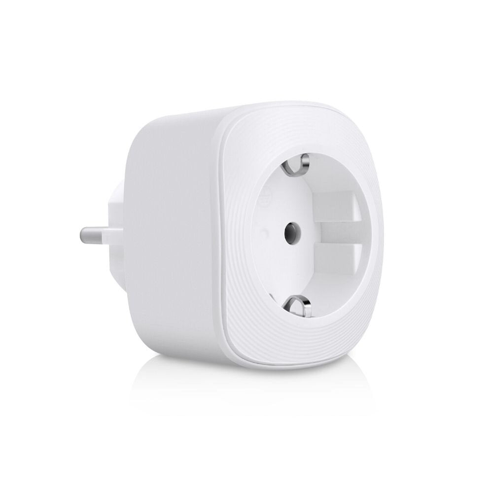 VOCOlinc - Paket Smart Power EU utikača (2 komada) - iSTYLE.hr