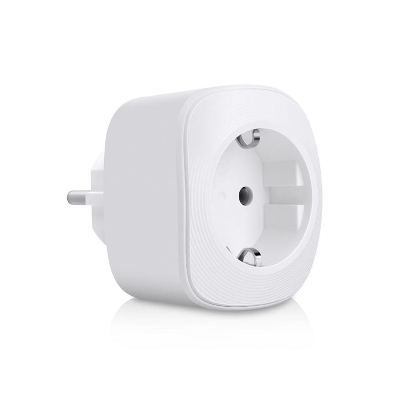 VOCOlinc - Paket Smart Power EU utikača (2 komada) - iSTYLE.hr