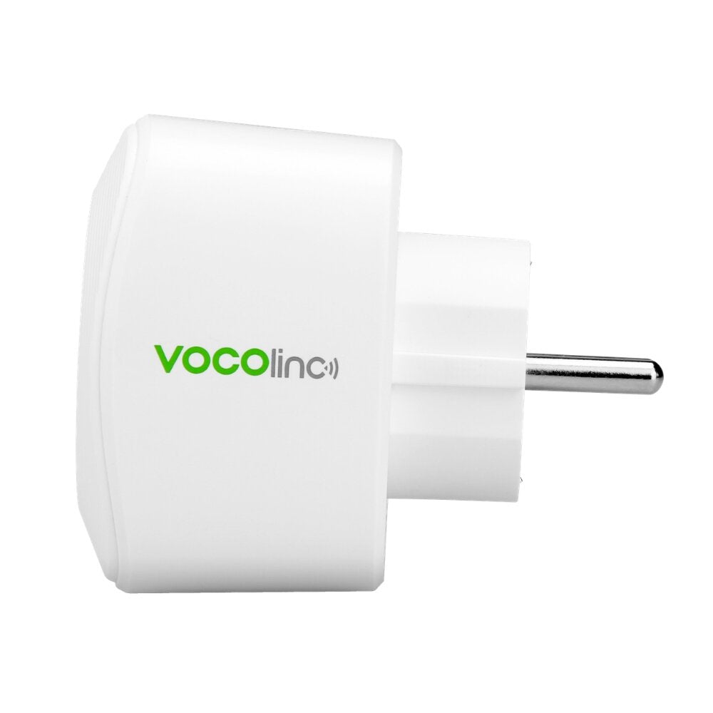 VOCOlinc - Smart Power EU utikač