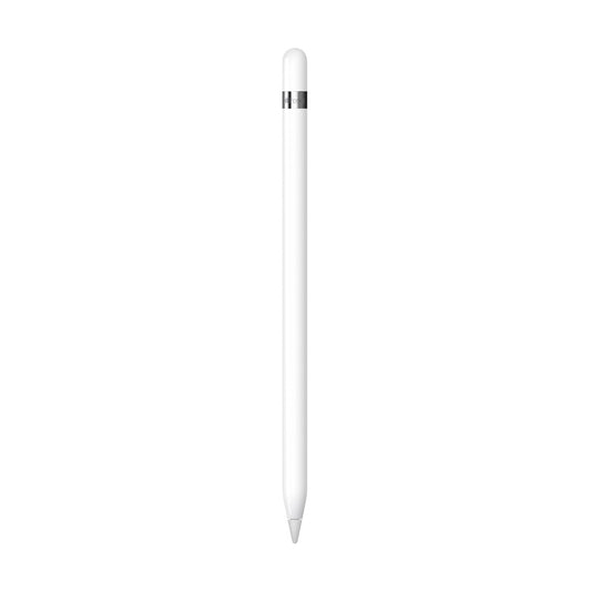 DEMO - Apple Pencil (1st gen) (2015)