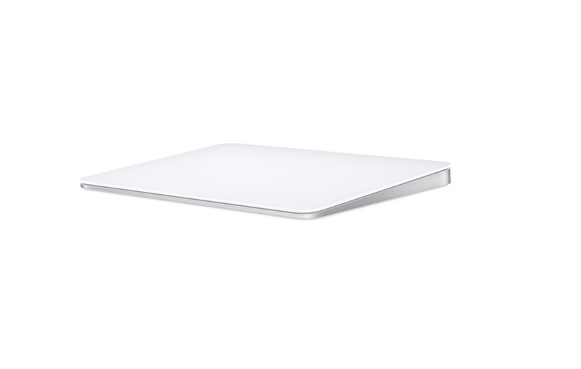 Apple Magic Trackpad 3 (2021)