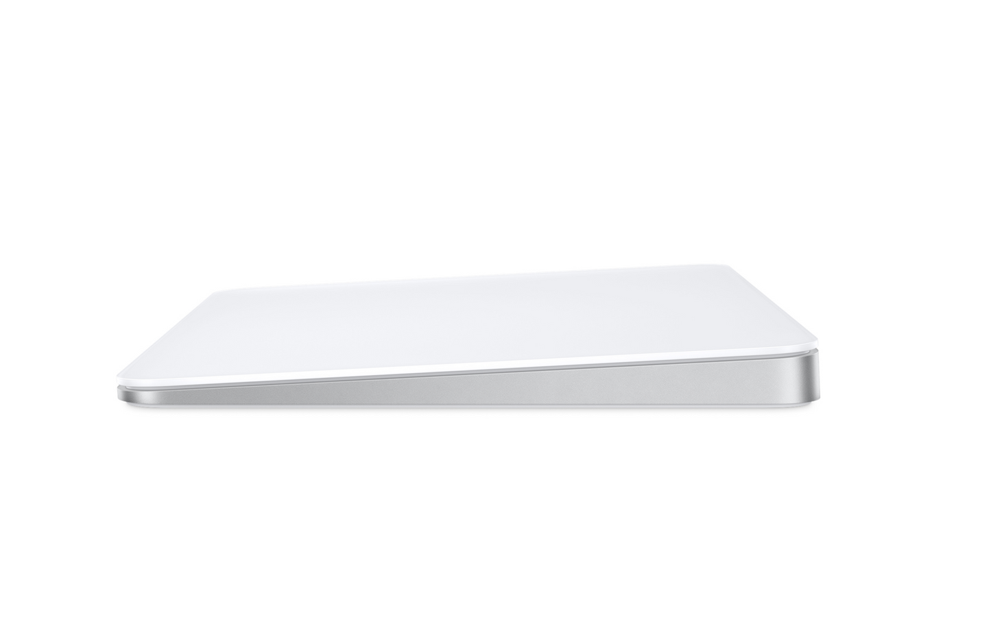 Apple Magic Trackpad 3 (2021)