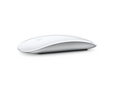 Apple Magic Mouse 3 (2021)