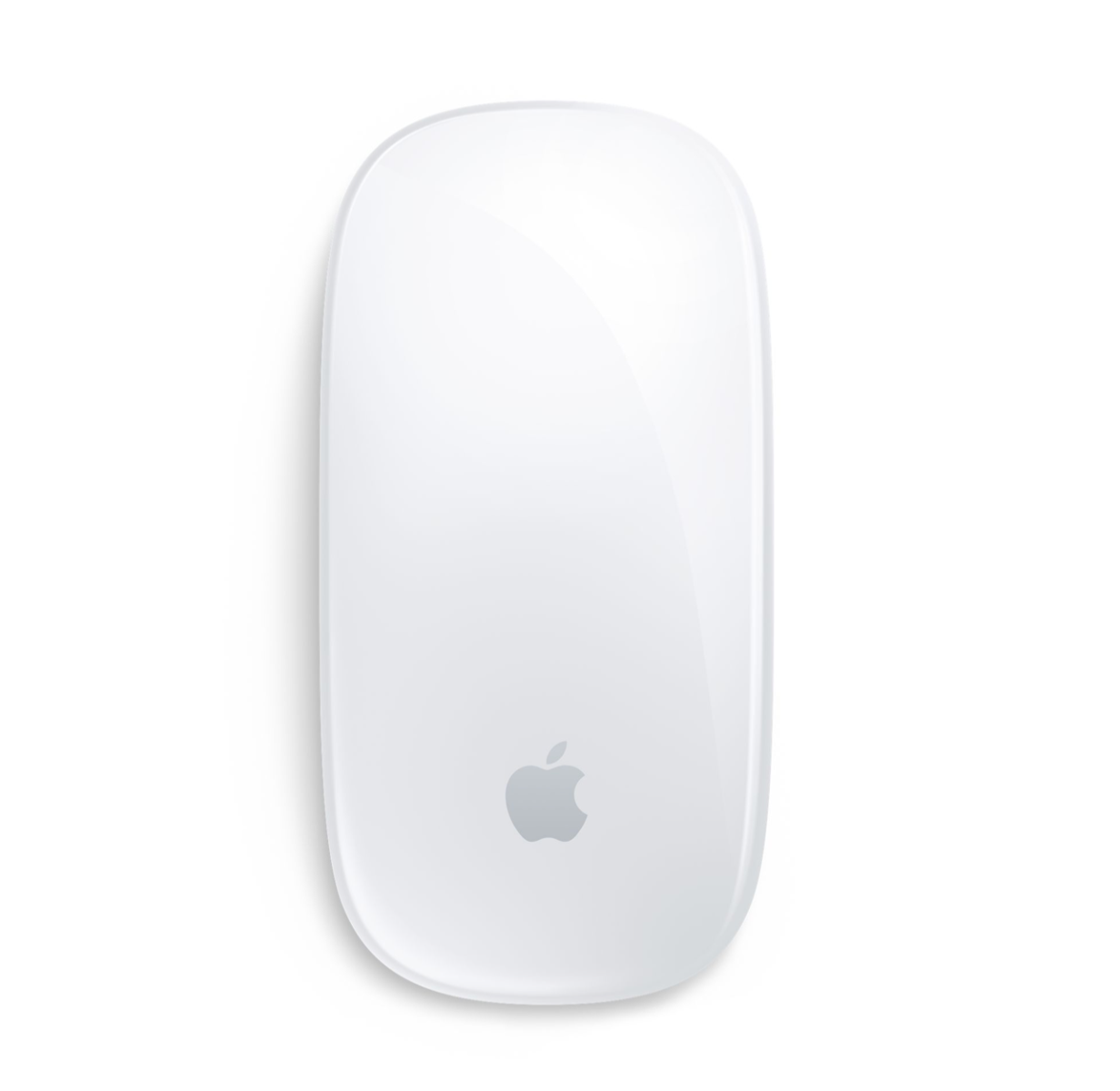 Apple Magic Mouse 3 (2021)