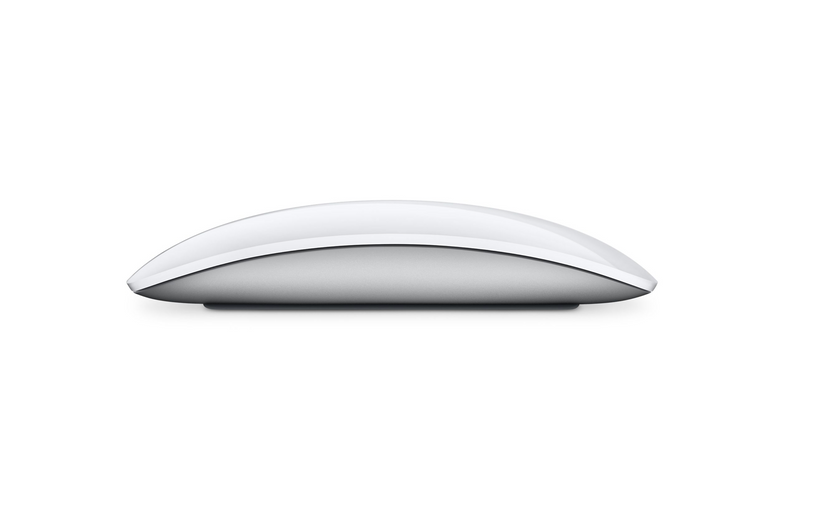 Apple Magic Mouse 3 (2021)