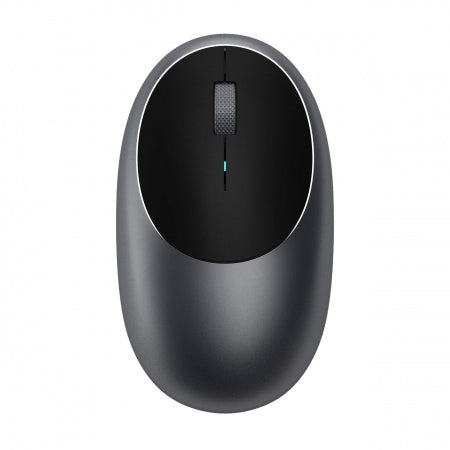 Satechi M1 Bluetooth Wireless Mouse - Space Gray