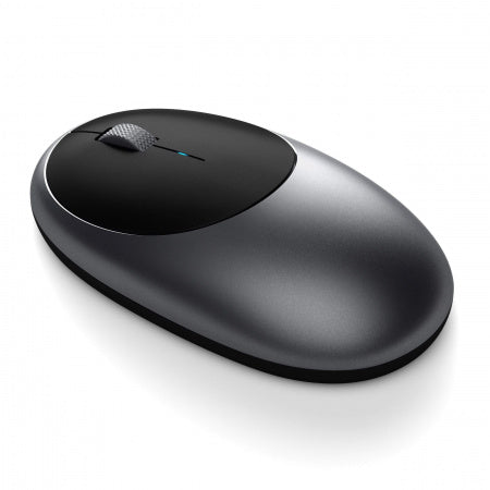 Satechi M1 Bluetooth Wireless Mouse - Space Gray