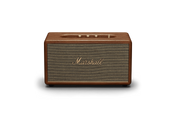 Marshall Stanmore III Bluetooth - Brown