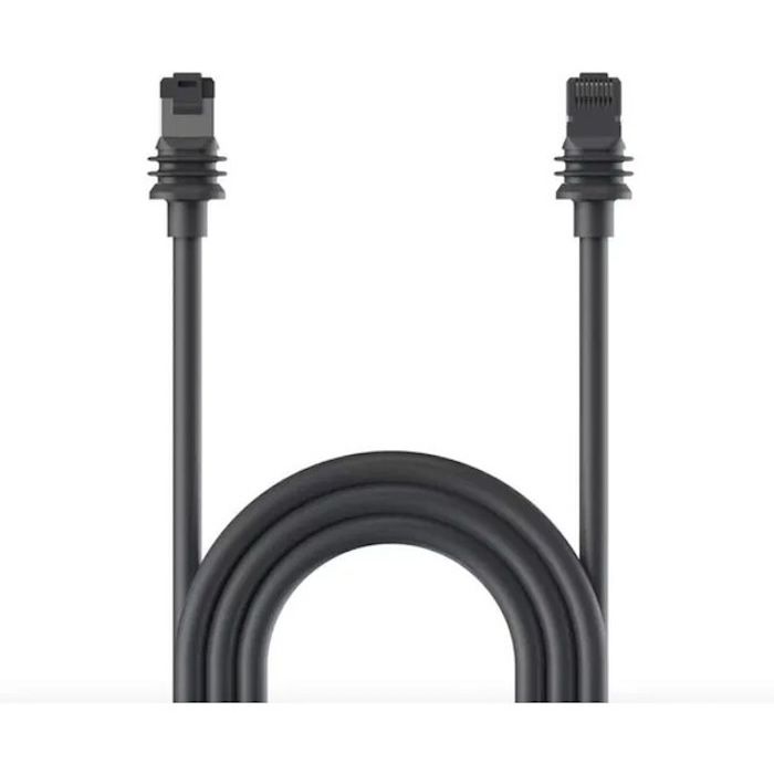 Starlink Standardni kabel (45 m)