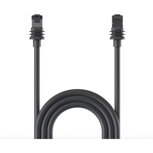 STARLINK Standardni kabel (45 m)