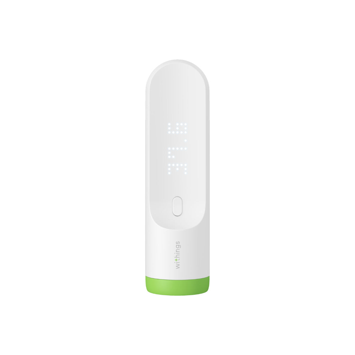 Withings Thermo