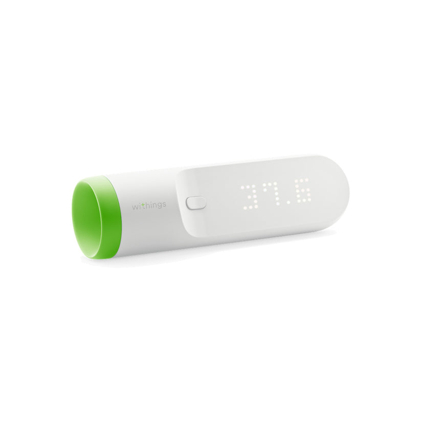 Withings Thermo