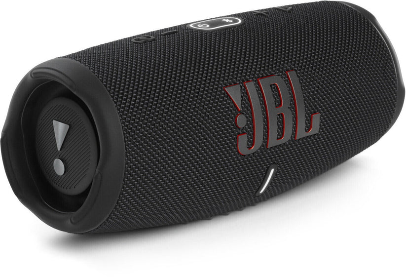 JBL Charge 5 - Blue