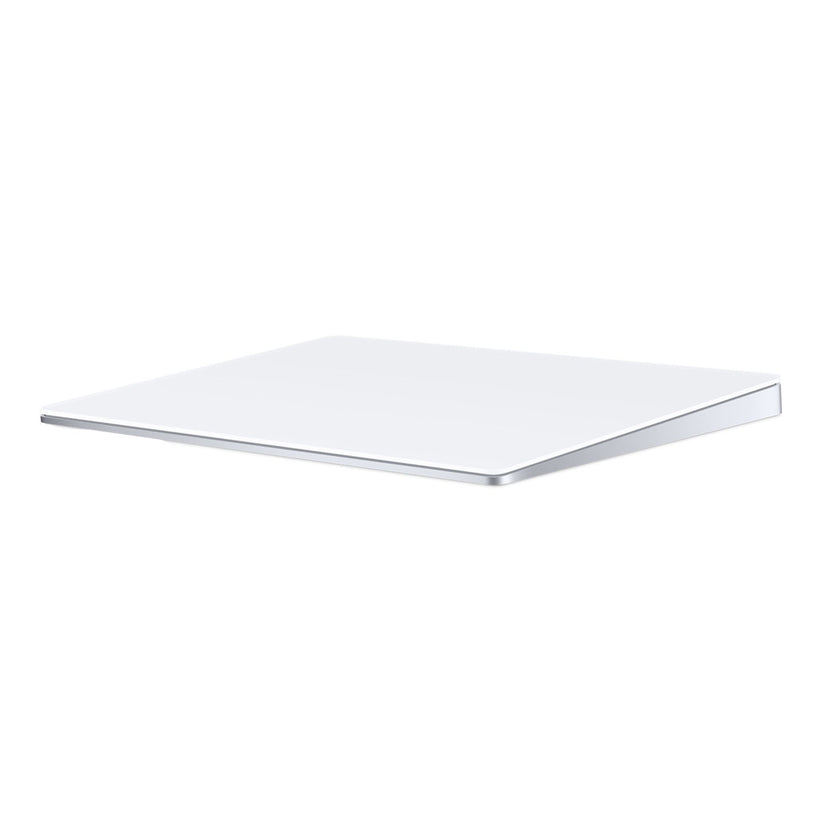 DEMO - Apple Magic Trackpad 2 (2015)