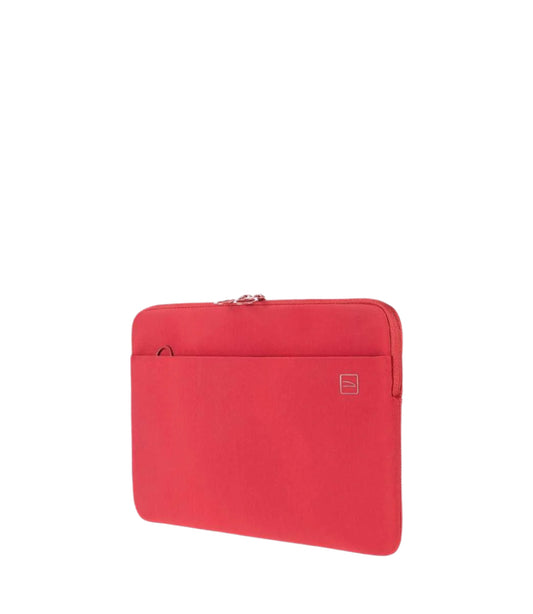 Tucano Top navlaka za 13-inčni MacBook Pro i MacBook Air - crvena