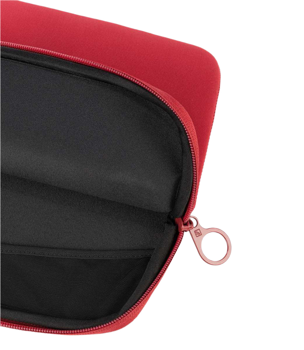 Tucano Top navlaka za 13-inčni MacBook Pro i MacBook Air - crvena