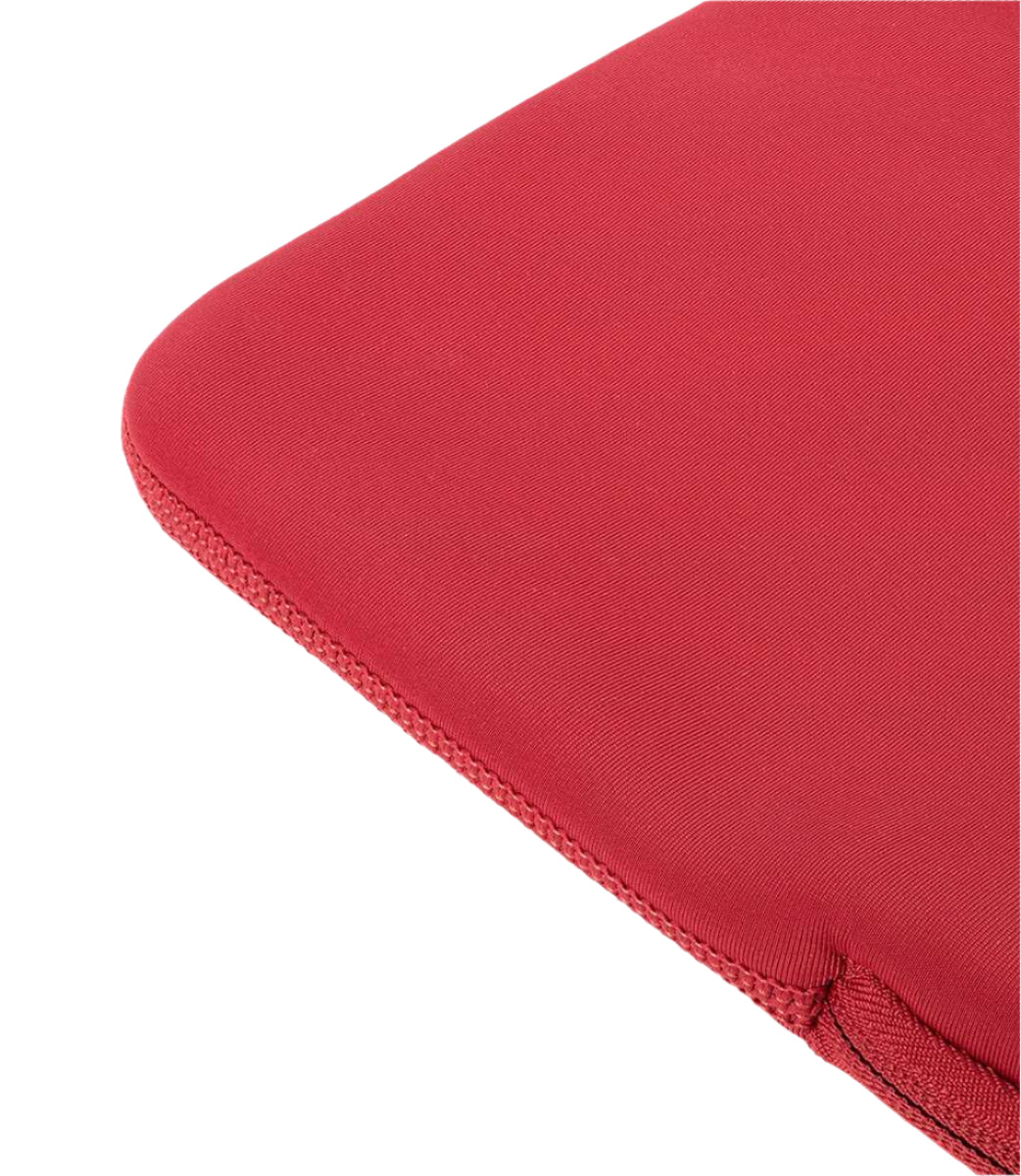 Tucano Top navlaka za 13-inčni MacBook Pro i MacBook Air - crvena