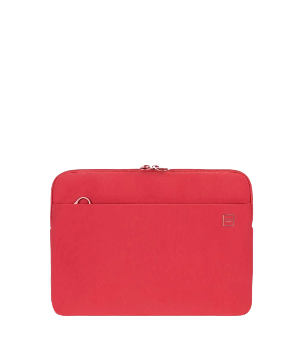 Tucano Top navlaka za 13-inčni MacBook Pro i MacBook Air - crvena