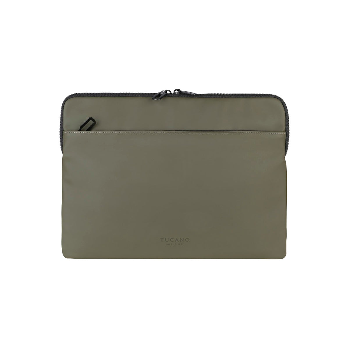 GOMMO SLEEVE 13""/14" MILITARY GREEN - iSTYLE.hr