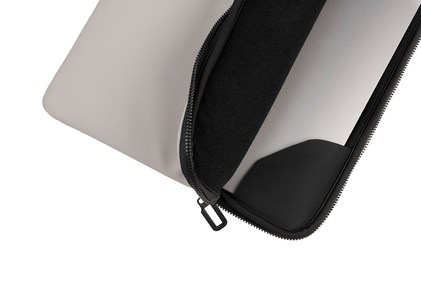 GOMMO SLEEVE 13""/14" MILITARY GREEN - iSTYLE.hr