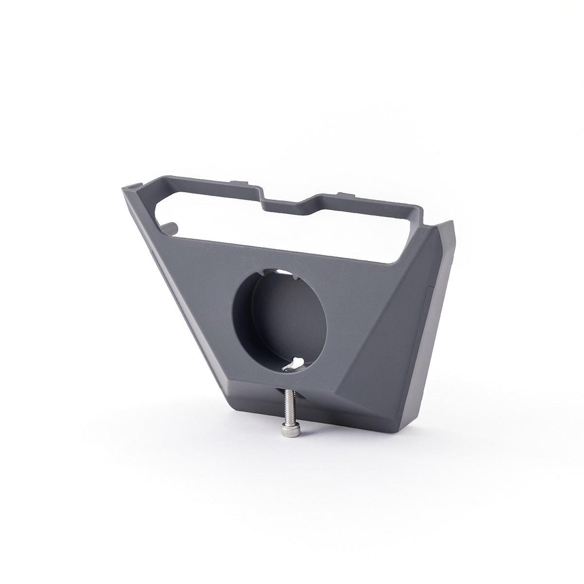 Starlink standardni adapter za cijev