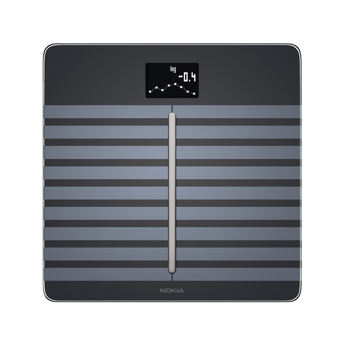 Withings Body Cardio - Black