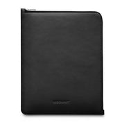 WOOLNUT Leather Folio za iPad Pro 11" i iPad Air - Black