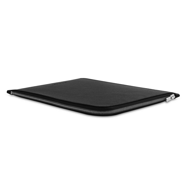 WOOLNUT Leather Folio za iPad Pro 11" i iPad Air - Black