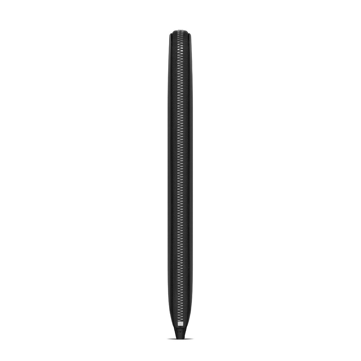 WOOLNUT Matte Folio za iPad Pro 11" i iPad Air - Black