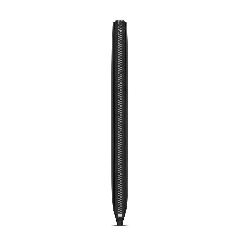 WOOLNUT Matte Folio za iPad Pro 11" i iPad Air - Black