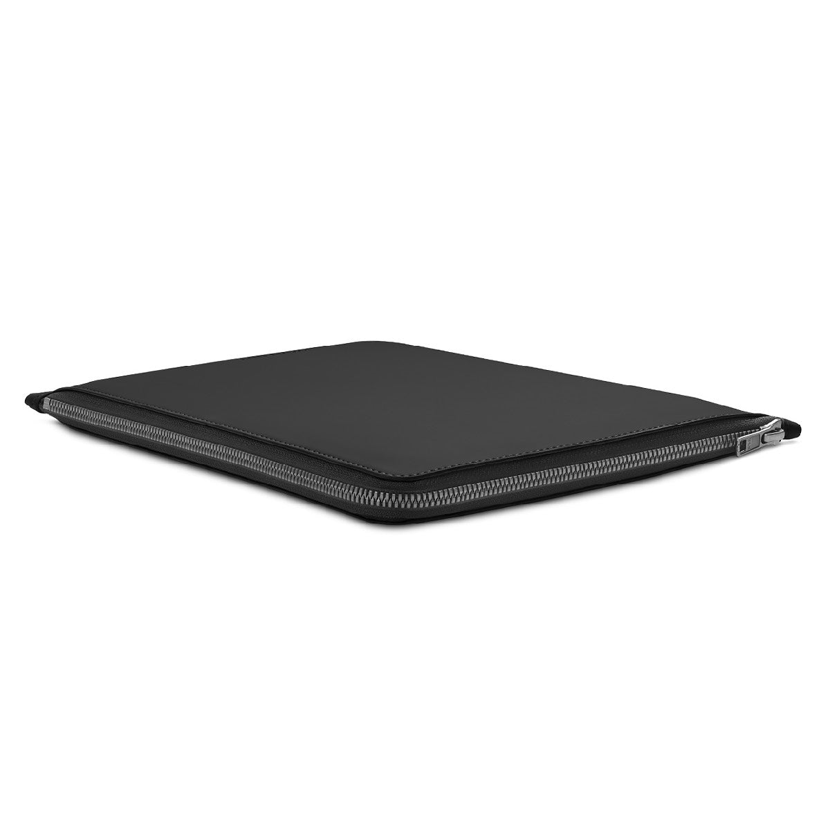 WOOLNUT Matte Folio za iPad Pro 11" i iPad Air - Black