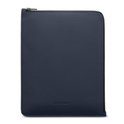 WOOLNUT Matte Folio za iPad Pro 11" i iPad Air - Blue