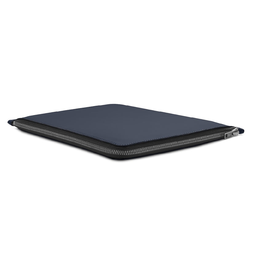 WOOLNUT Matte Folio za iPad Pro 11" i iPad Air - Blue