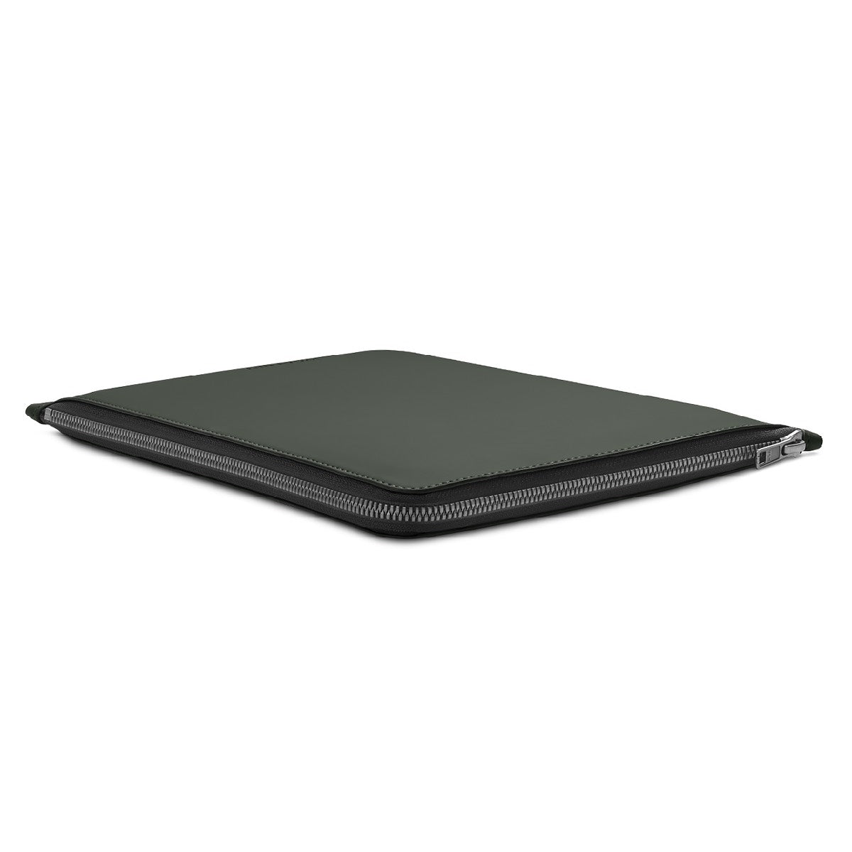 WOOLNUT Matte Folio za iPad Pro 11" i iPad Air - Green