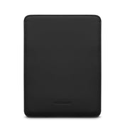 WOOLNUT Matte Sleeve za iPad Pro 11" i iPad Air - Black