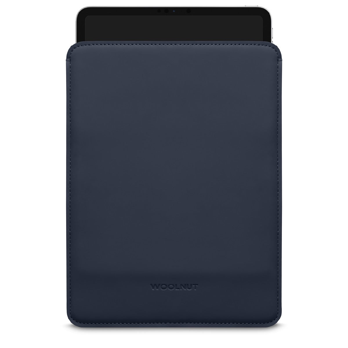 WOOLNUT Matte Sleeve za iPad Pro 11" i iPad Air - Blue