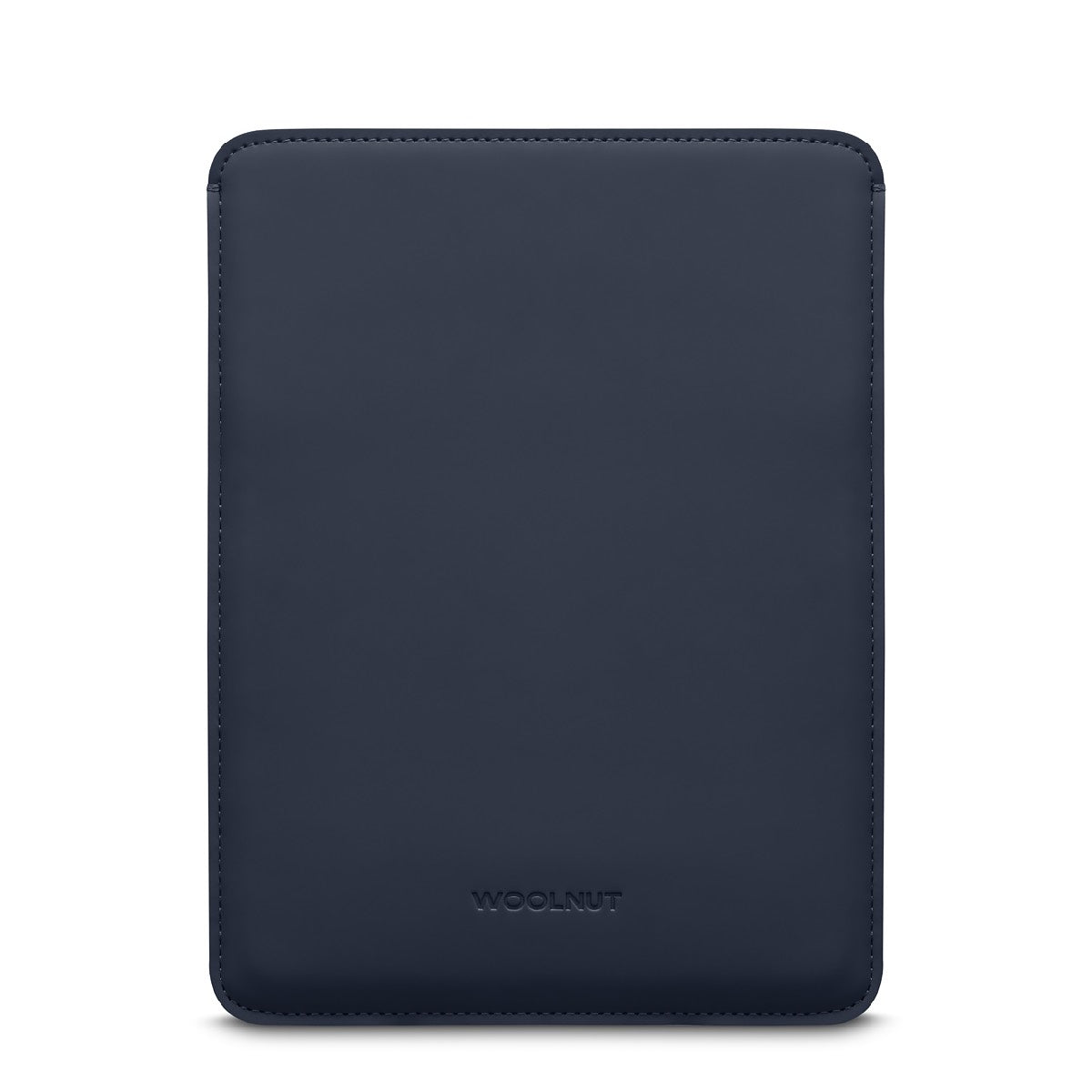 WOOLNUT Matte Sleeve za iPad Pro 11" i iPad Air - Blue