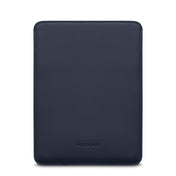 WOOLNUT Matte Sleeve za iPad Pro 11" i iPad Air - Blue