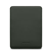 WOOLNUT Matte Sleeve za iPad Pro 11" i iPad Air - Green