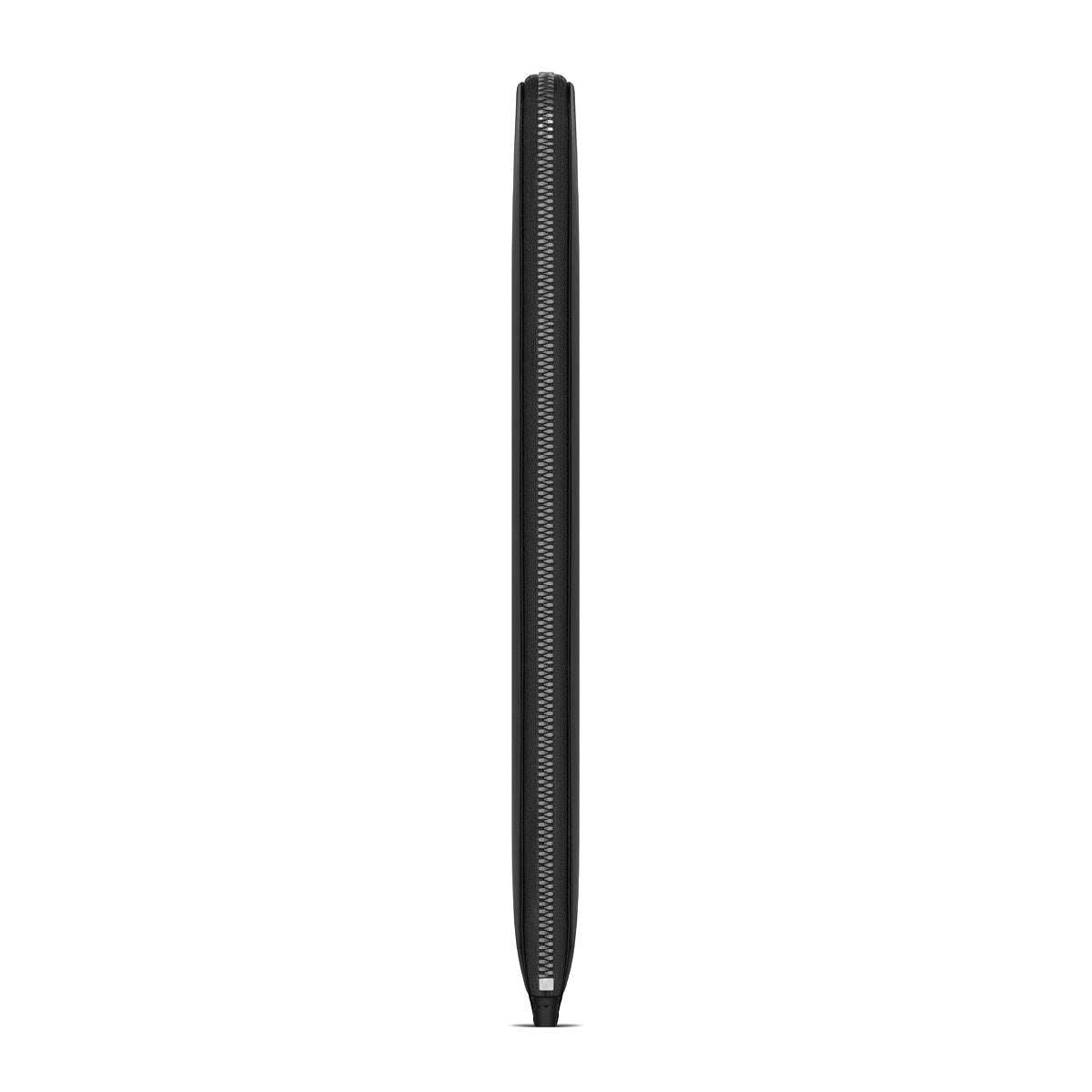 WOOLNUT Matte Folio za iPad Pro 12.9" - Black