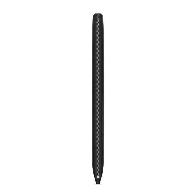 WOOLNUT Matte Folio za iPad Pro 12.9" - Black