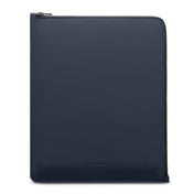 WOOLNUT Matte Folio za iPad Pro 12.9" - Blue