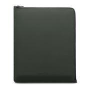 WOOLNUT Matte Folio za iPad Pro 12.9" - Green