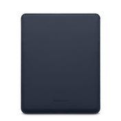 WOOLNUT Matte Sleeve za iPad Pro 12.9" - Blue