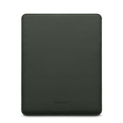 WOOLNUT Matte Sleeve za iPad Pro 12.9" - Green