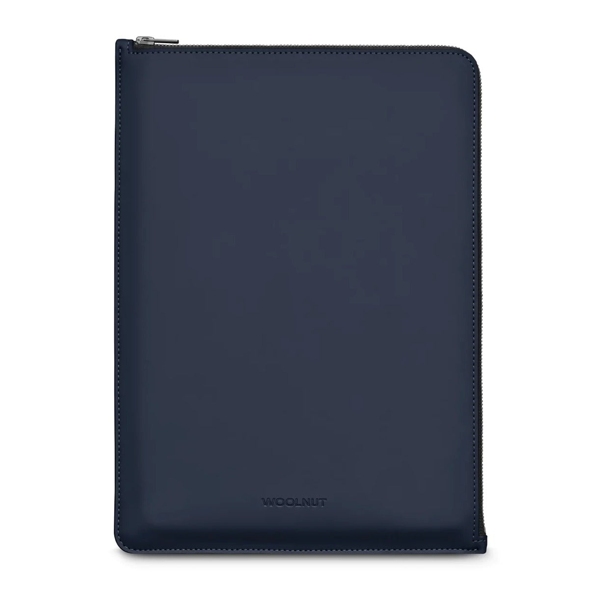 WOOLNUT Coated Folio za MacBook Pro 16" - Blue