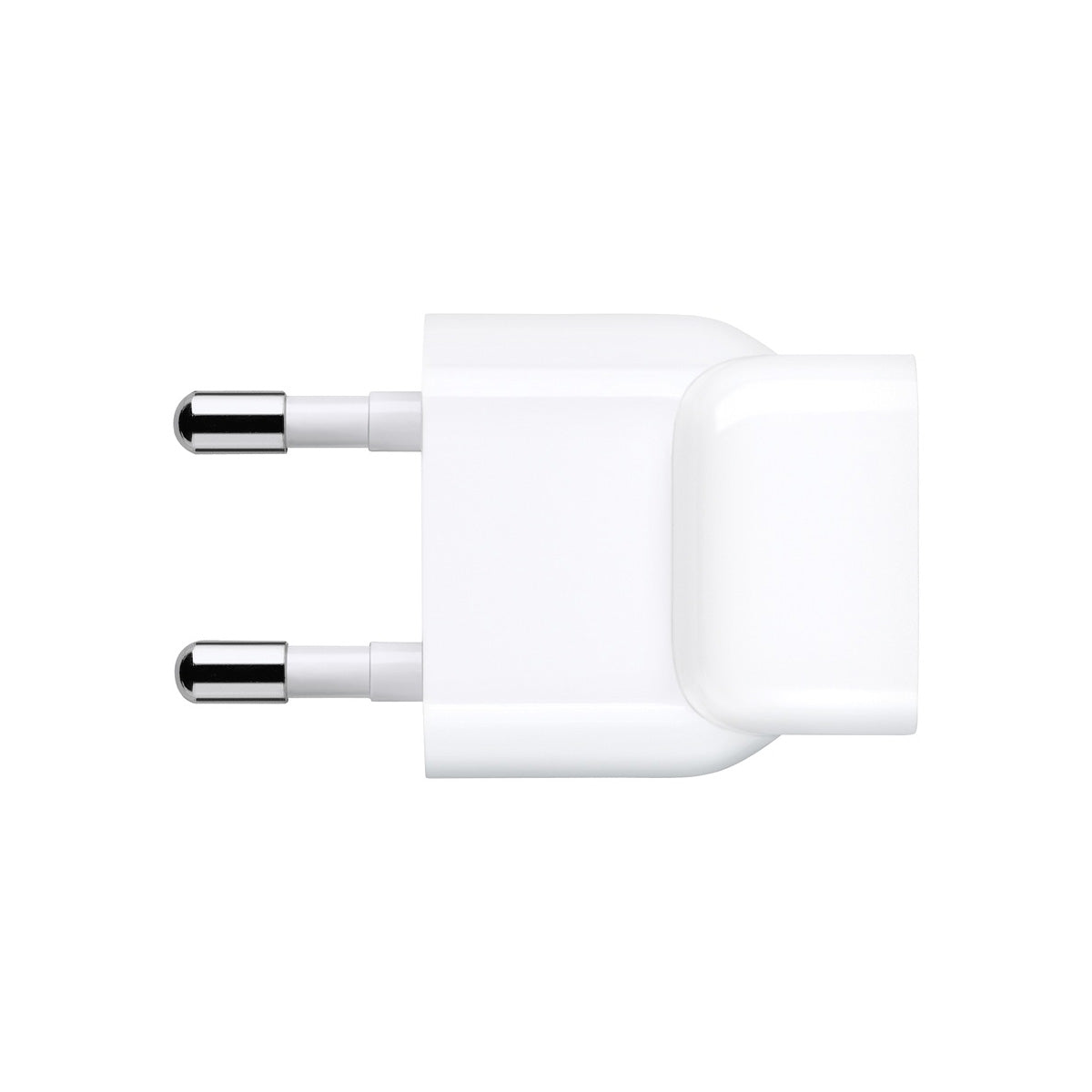 Apple World Travel Adapter Kit